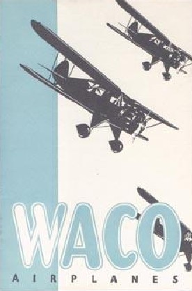 1933 brochure.JPG